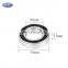 zz rs sealed bearing deep groove ball bearing 6006