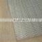 20 gauge steel wire mesh 1x1 stainless steel welded wire mesh spherical wire mesh