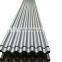 Galvanized Roofing Sheet