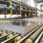 Prime zinc aluminum magnesium alloy coated steel superdyma metal sheets