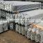 Hot sale slotted steel angle with holes