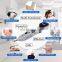 electronic acupuncture pen meridian energy massage pain therapy relief