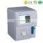 MY-B001 Medical laboratory equipment 3-part Auto Hematology Analyzer