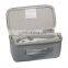 MY-S043G New Arrival handy cure cold infrared laser therapy device for pain relieve