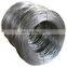 3mm Indented Pc Steel Wire/prestressed Steel Wire/ Prestressed Concrete Wires