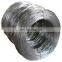 Galvanized stainless steel cable / stay wire