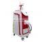 15% off discount painless hair remover machine ipl laser hair removal tattoo removal for beauty salon use