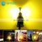 Super Strong Brightness 8400Lm H4 H13 9004 9007 Headlight Luces Led Para Auto H4