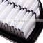 High Performance Air cleaner element Auto Parts