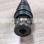 OEM quality 3012536 NT855 Diesel Engine Fuel Injector 3054218