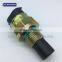 Vehicle Transfer Case Speed sensor For Chevrolet Chevy GMC ABS Sensor 15547452