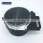 MAF Mass Air Flow Meter Sensor 15904068 2134160 213364 25318411 25168491 For GMC Hummer Saab Chevrolet