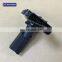 Auto Parts Mass Air Flow Sensor MAF For 95-04 For Toyota 4Runner Tacoma T100 2.7L 22250-75020 22204-0F010