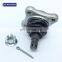 Replacement Auto Parts Front Upper Suspension Ball Joint OEM 4010A015 For Mitsubishi PAJERO IV 4 L200 Triton 2001-2006 Wholesale
