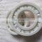 Waterproof Full Ceramic Ball Bearing 6003 Ball Bearing for Bicycle