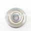RMS7 RMS7-2RS RMS7ZZ Защитный подшипник 7/8