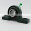 UC205 UCP205 25mm Shaft Size Pillow Block Bearing