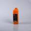 Kumquat & Lemon Flavored Syrup (Concentrated)
