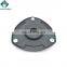 Low MOQ Auto Parts Strut Mount Shock Absorber Mounting 546102B500 54610 2B500 54610-2B500 For Hyundai Kia