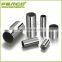 2015 Wholesale Price 10x10-100x100 Stainless Steel Square Tube