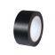 Hot sale Multi-color self pvc adhesive tape vinyl floor marking tape / PVC floor marking tape