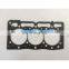 D1105 Cylinder Head Gasket For Diesel D1105 Engine Spare Part