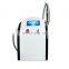 Acne Treatment Pigment Tattoo Removal beauty machine Picosecond Laser for sale