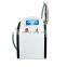 Portable Pico Laser 755nm Pigment Removal Korea Q Switched Nd Yag Laser Picosecond Laser Tattoo