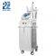 DPL Fast hair removal Pico laser tattoo removal  skin whitening machine rf skin lifting