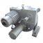 SKJ-510 220v 90  degree rotary valve electric actuator price