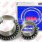 Chrome bearings 6202 6204 6203 ZZ RS 2RS Z DDU steel cage NSK 6203dull  6205 Japan bearing