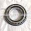 hm218248/hm218210 Taper roller bearing 218248/10 HM218248/10 bearing