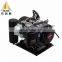 custom processing generator range extender electric vehicle range extender new car standard 5KW