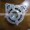 48v alternator 200a for RV with low rpm Surge protection with dc power