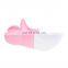 New Design Fitness Stimulator Women Hip Clip Trainer Training