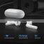 Joyroom 2020 new T09 Tws earbus wireless earphones