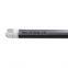 Surgical  Monopolar Hook 5*330mm Laparoscopic Hook electric spade