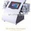 Fair FR-601s Vacuum Cavitation System 6 in 1 Cavitation Slimming Machine