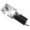 24v dc motor worm gear dc motor for toys SM676E