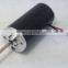 30ZYT03A 30mm High Toruqe Micro Dc Motor, 20mNm , 3500rpm 7.5W