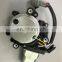 Front Left Power Window Lift Motor Drive Side  742-527 80731-9FJ0A 12227094 80731-ZT01A 80730-9FJ0A 80731-ZM70B  High Quality