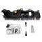 059129711CK INTAKE MANIFOLD SWIRL FLAPS For Audi A4 A6 A8 Q7 TOUAREG 2.7 3.0 TDI 059129711CG High Quality