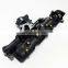 K68263267AA Intake MANIFOLD For VAUXHALL INSIGNIA ZAFIRA ASTRA CASCADA 2.0 DIESEL 850764 55571993 55261564 High Quality