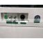 good price co2 controller for incubator