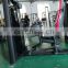 commercial gym machine Adductor And Inner Thigh