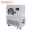 DW-50ND laboratory freeze dryer equipment