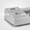 handheld 5nm Single Low Cost Spectrophotometer,721 Visible Spectrophotometer