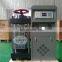 2000KN High Strength Electro Hydraulic Digital Cement Pressure Testing Machine