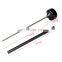 -50 To 300 Portable Stainless Steel Probe Thermometer