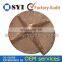 Competitive Price Precision Cast Iron Center Drill Bit For Industrial Automatic Forming